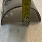 MB1131P Pair of Connecting Rod Bearings 3-3/4" L 3-3/8" W 1-3/4" H