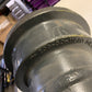 208-30-11610 Cat Roller GP-SF Track Single Flange M122