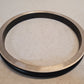 2 Quantity of SUPERPAC Rings 10" Diameter | 1" Thickness (2 Qty)