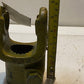 Weasler W/S2400 Yoke 807-7620 | 1-3/4 x 20 Clamp 5-35 44mm Bore 20-Spline