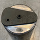 A/C Receiver Filter Drier R1340 | 8-1/4" Long 60mm OD 48mm End