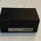 2 Quantity of HBC Controls HBC-410 | 800-879-7918 (2 Quantity)
