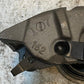 Caliper, Left, 8, 162, 188, 1881, 107