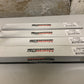 4 Pack Master Pro EV398 | Tie Rod Ends | IS398 | ES3344 | 405-1083 (QTY 4)