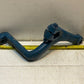 Anadolu Hydraulic Steering Arm 15" Long 31mm Bore 20mm Bore 16mm Bore