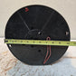 Approx. 1000' of Interstate 18/2 Wire CSZ-181602-02 | Red/Black (Approx. 1000')