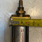 Norgren M/549/60 Global Industrial Stock Cylinder Max Psi 150 | C38907