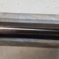 John Deere Bushing & Filter Kit R72579 | DY-44160 | 040604DY2