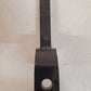 2 Qty. of C.T.P. Ball Mounts 36071 | SAE J684 | Gross WT 3,500 Lb (2 Qty)