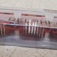 15 Qty. of Delphi Automotive Systems Connectors C0009841 (15 Qty)