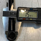 Stabilus Lift-O-Mat Gas Spring 734463 1900N 162/18 A 1 4573754