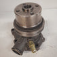 Keba Water Pump W2431-2S | 0322