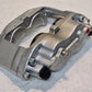 Dual Piston Brake Caliper 5661.04 | 5662.02 | 2 TOC | 11.5" x 8.5" x 3.75"