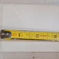 6 Qty. of 1800 Direct Thermal Perm Labels MT2535PDT | 2.5" X 3.5" RCR (6 Qty)