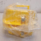 2 Qty. of CAT Junction Screws 4X6 | FGS-JUNC-B | 302673 | S/N 0105 (2 Qty)