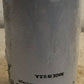 2 Quantity FASS Fuel Systems FS-1001 Water Separator Fuel Filter (2 Qty)