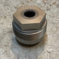 Fisher Part by Emerson GE07364X012 Seat Ring