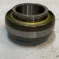 NTN Bearing 2E-SBX1179 H8