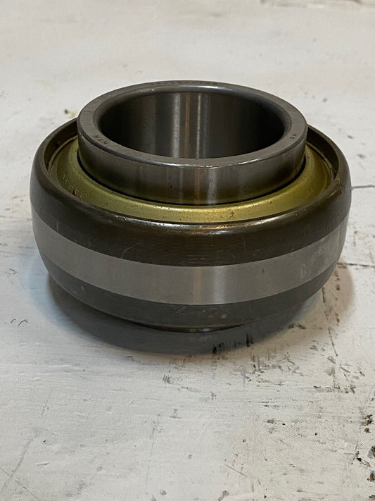 NTN Bearing 2E-SBX1179 H8