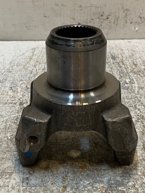 Spicer Automatic Transmission Drive Shaft End Yoke 90-4-501-1X, M201206150009