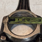Waukesha Connecting Rod 105452-M | Front IPP | 10 in Center-Center Length