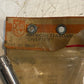 P&M American Standard Diverter Cat. No. 06033