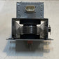 3 Quantity of LG Microwave Magnetron 2M246 High Voltage (3 Quantity)