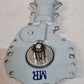 Power Window Regulator Motor 12497971 MR