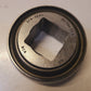 BCA Square Bore Ball Bearing DS209TT5 | STG-SEAL