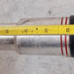 Wesco Hydraulic Valve Adjuster Model K# 3053 | Patent # 3.963.007
