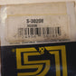 L&S NTN Axle Differential Bearing S-30208 | 4T 30208