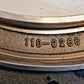 Caterpillar Brake Housing 110-9266 | WF | URNAND | -00-