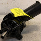 Federated Auto Parts Cardone Remanufactured Power Steering Pump 20-7248