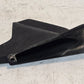 Exhaust Snout 128N8A for J2 Chrysler Force Outboard Engine | 8.5" x 6" x 3"