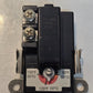 3 Quantity of A.O. Smith Thermostats 900474115 | 020363139582 (3 Quantity)