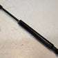2 Quantity of Stabilus Lift-O-Mat Gas Springs 9402AZ 0278N 181/11 C 8 (2 Qty)