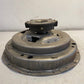 Eaton Clutch Pressure Plate 129776-12 | 16" OD 45mm Bore