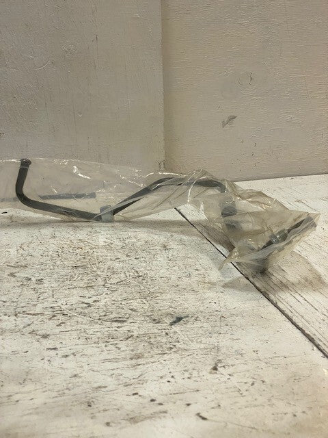 Napa Solutions Transmission Oil Cooler Line 827-5925-1