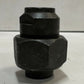 VOGT #54853 3/4" 800 # CR18 | A105 | PB91