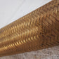 Cooper Conduit Fitting for Hazardous Locations ECGJH512