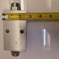 Hydraforce Lock Valve DCV10-8T-N-3 | 0132 | CV10-28