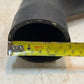 Navistar International Engine Radiator Coolant Hose 1689941C2, 34294