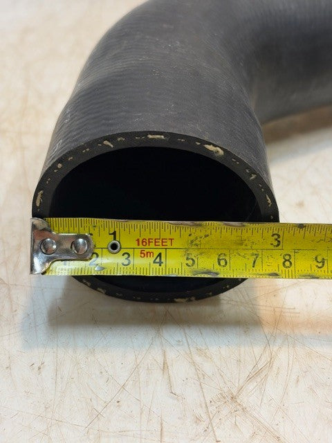 Navistar International Engine Radiator Coolant Hose 1689941C2, 34294