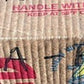 4 Quantity Marshall Genuine Parts MRV11 Standard Speaker Cabinet Wheeles (4Qty)