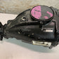 Mercedes Benz Differential A210-351-08-05 Genuine OEM 209-350-06-14