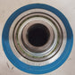 6 Quantity Of Rollercoat Industries Ductor 3.687x5.375 | 45/50 | 8CD6-355-3 (6)