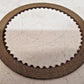 14 Quantity of Allomatic Clutch Friction Plates 48760B (14 Qty)