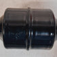 2 Qty. of Sporlan & Service First Filter Drier C-165 | DHY01472 (2 Qty)