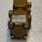 Versa Pneumatic Directional Valve VSP-8302-S-11 | VAC-200 | 55-200 | 0079276-02