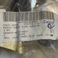 3 Bags of 100 Tire Inner Tube Repair Patches 1-5/8" (41mm) OD #101 (300 Total)